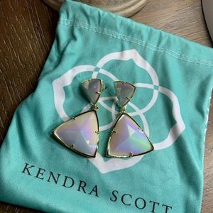 Kendra Scott
